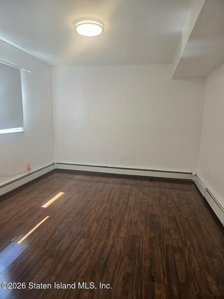 423 Cortelyou Ave Unit 2 - Photo 7 of 8