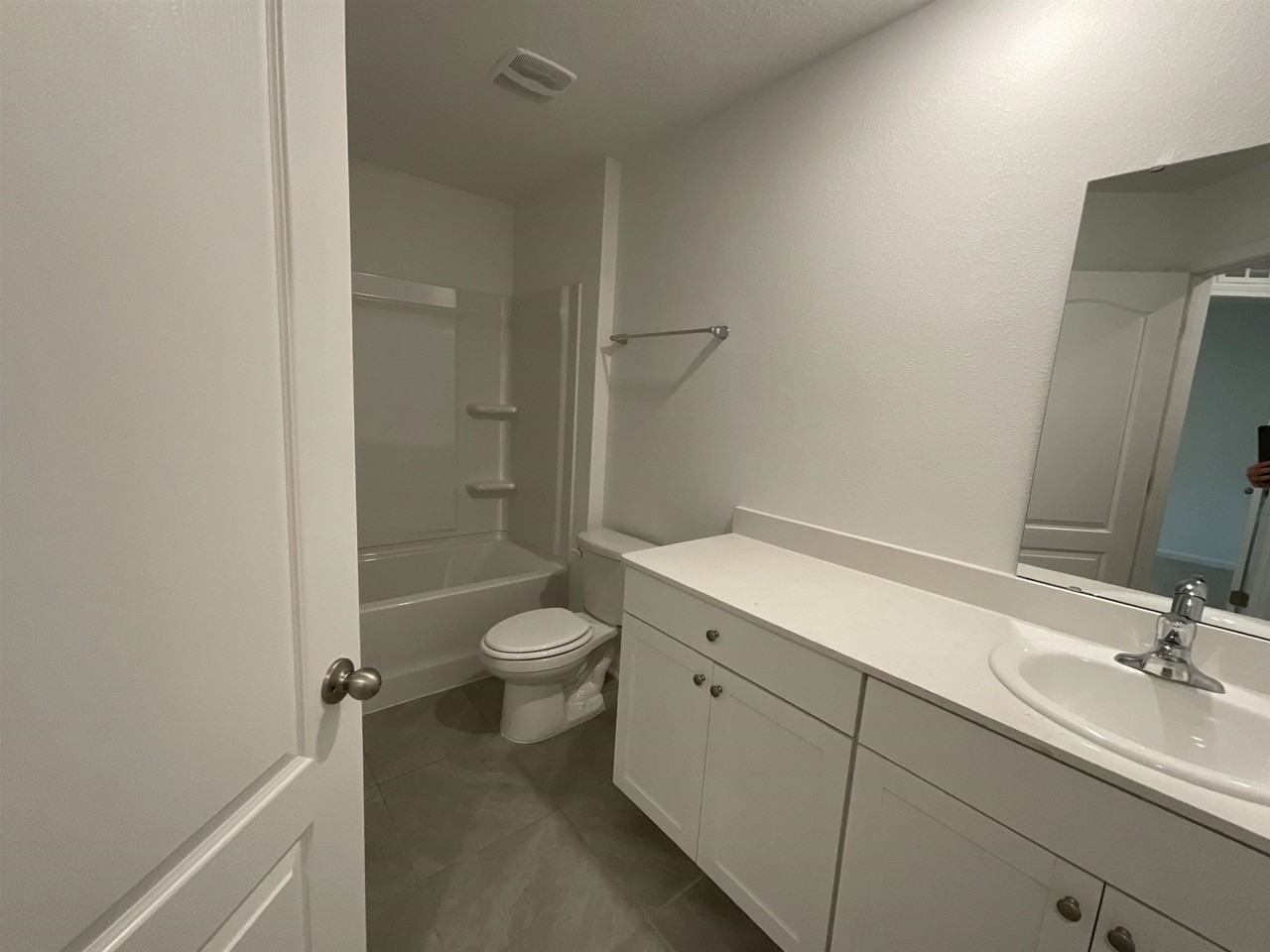 251 Seaport Breeze Rd - Photo 3 of 23