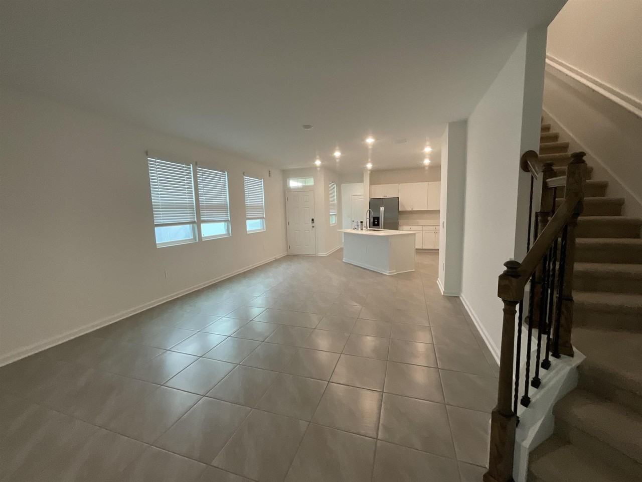 251 Seaport Breeze Rd - Photo 4 of 23