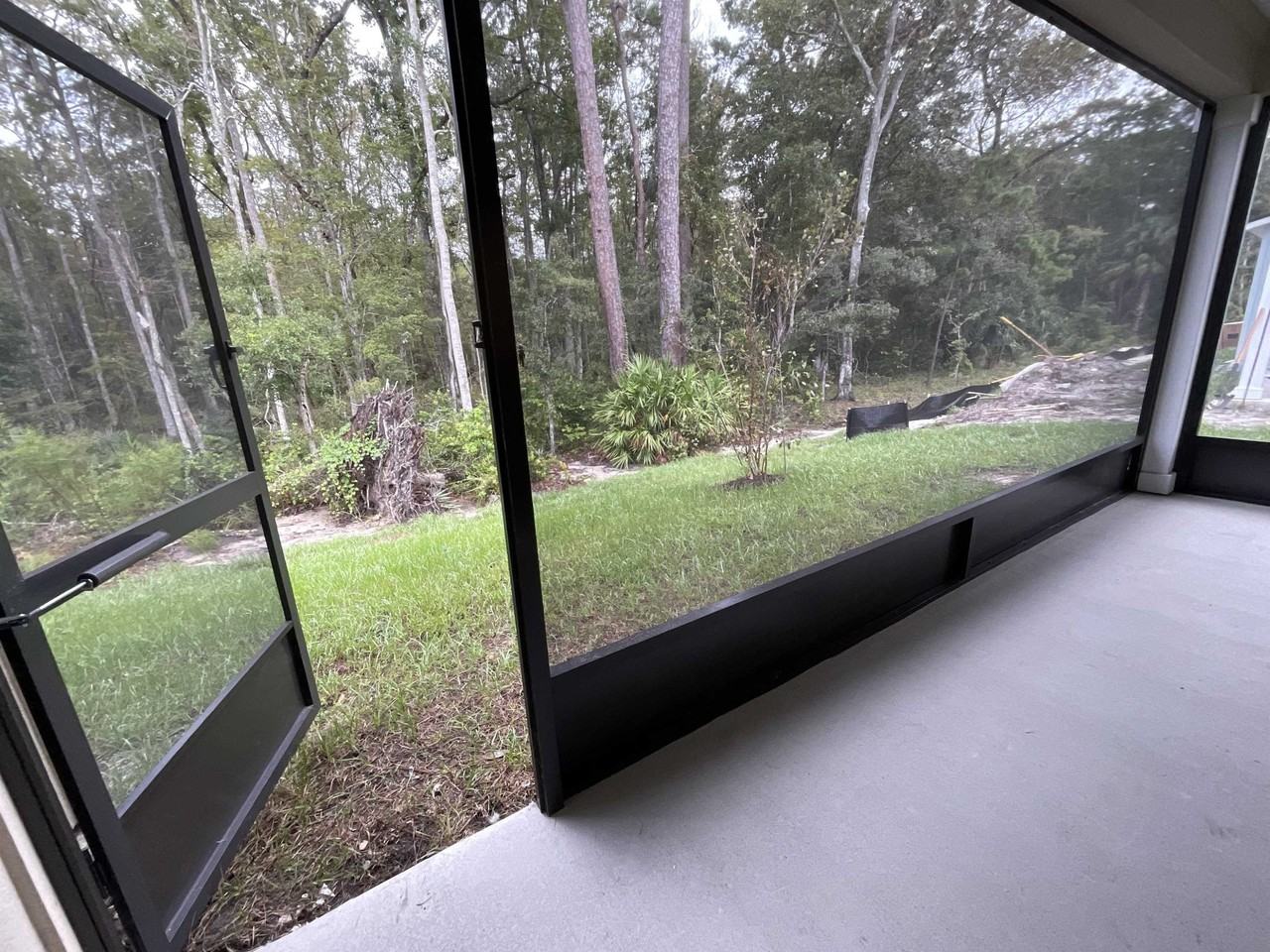 251 Seaport Breeze Rd - Photo 5 of 23