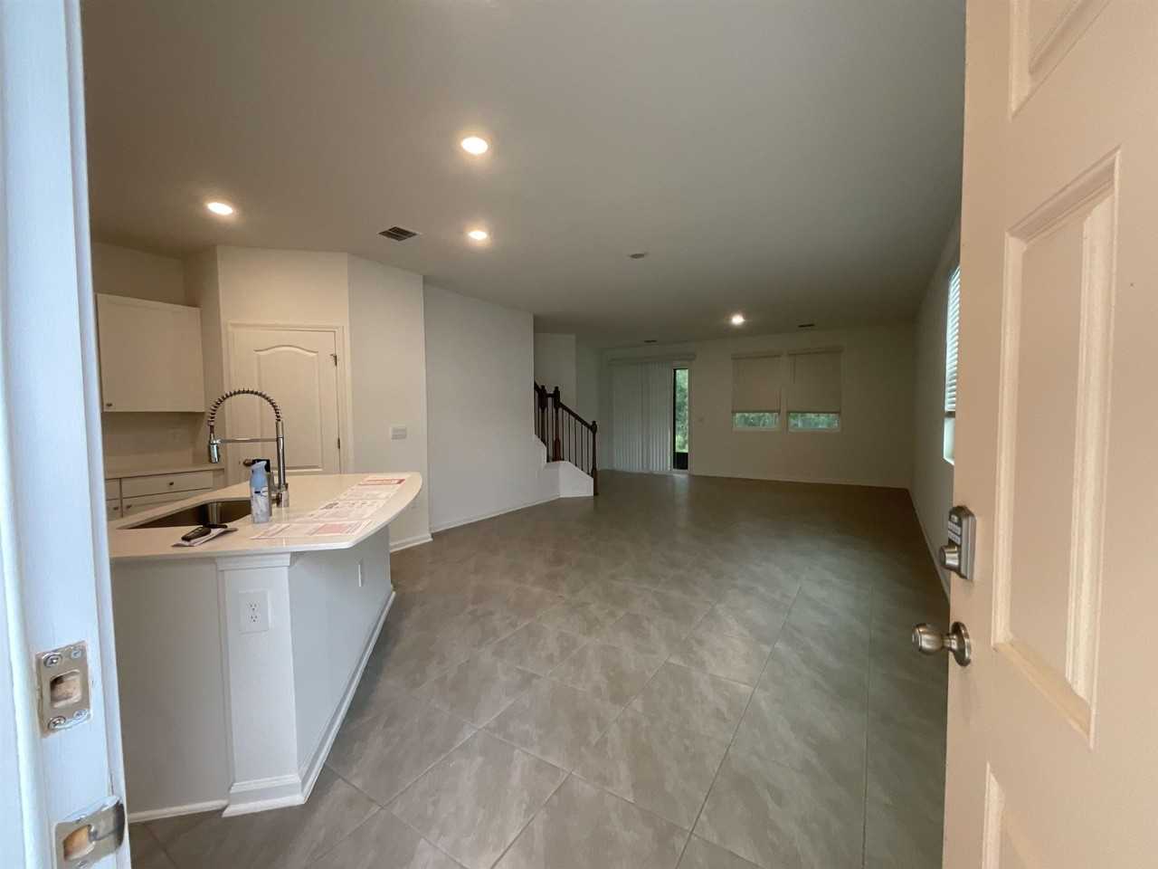 251 Seaport Breeze Rd - Photo 6 of 23