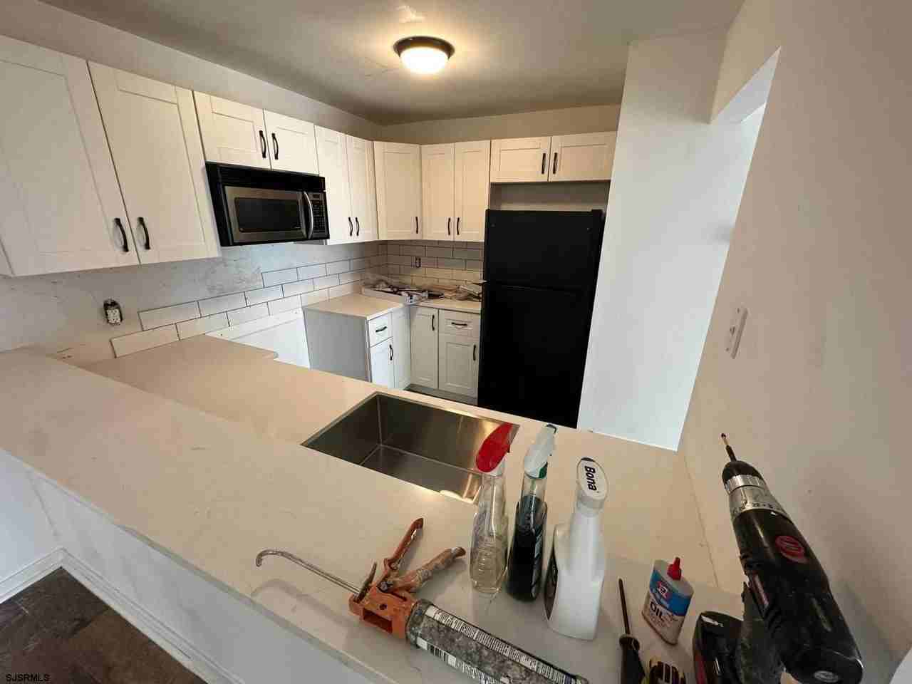 205 Heather Croft - Photo 3 of 7