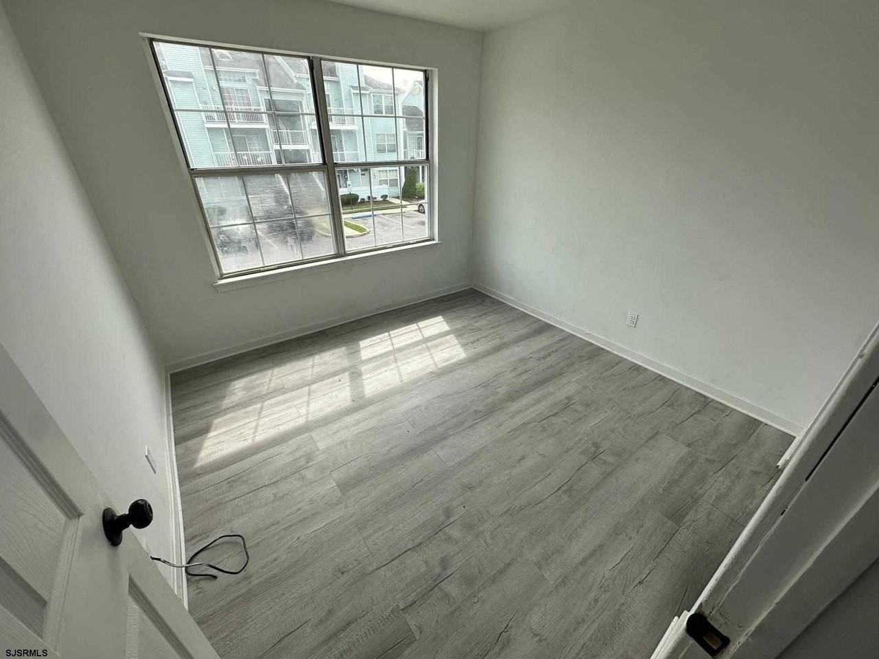 205 Heather Croft - Photo 7 of 7