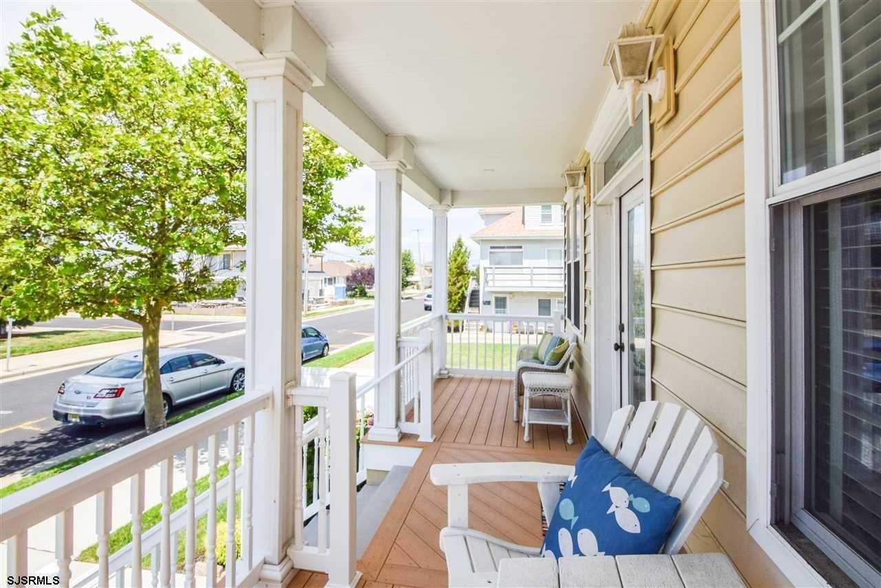 11 S 31st Ave Ave - Photo 2 of 25