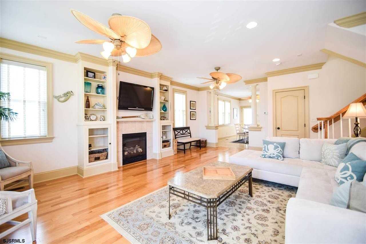 11 S 31st Ave Ave - Photo 3 of 25