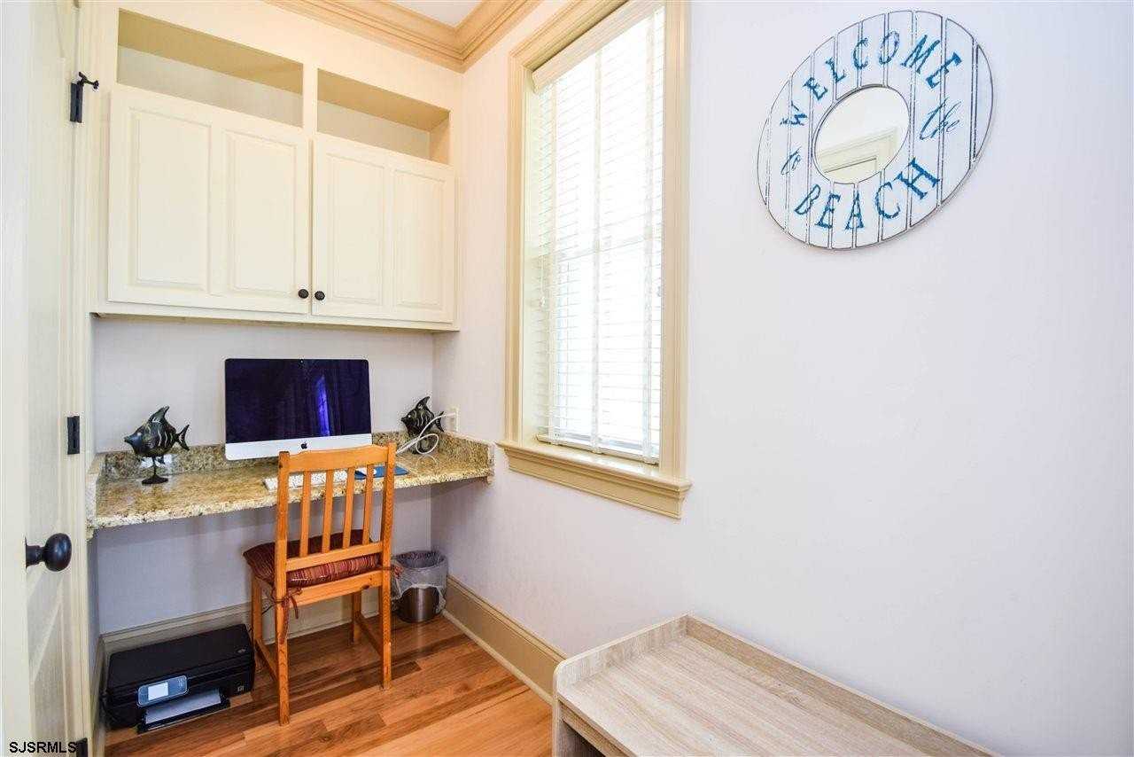 11 S 31st Ave Ave - Photo 7 of 25