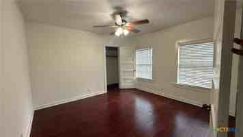 featured image of 724 N Beal St