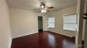 724 N Beal St - Photo 1 of 1