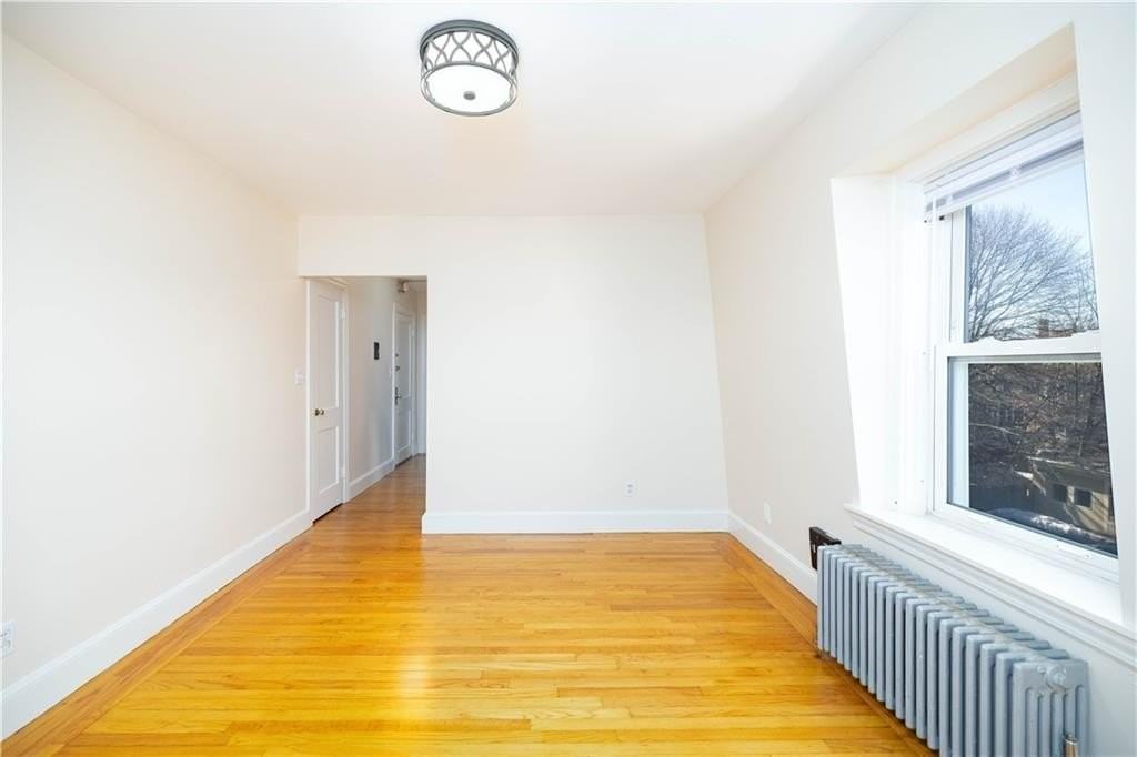 322 Broadway Unit 6 - Photo 2 of 14