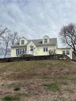 930 Elm St Unit 1 - Photo 1 of 1