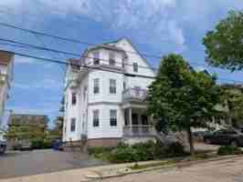 featured image of 228 Pleasant St Unit 2