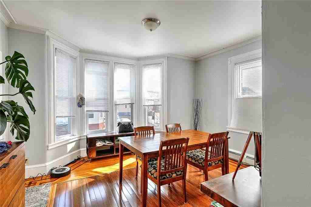 390 Hope St Apt 2 - Photo 4 of 15