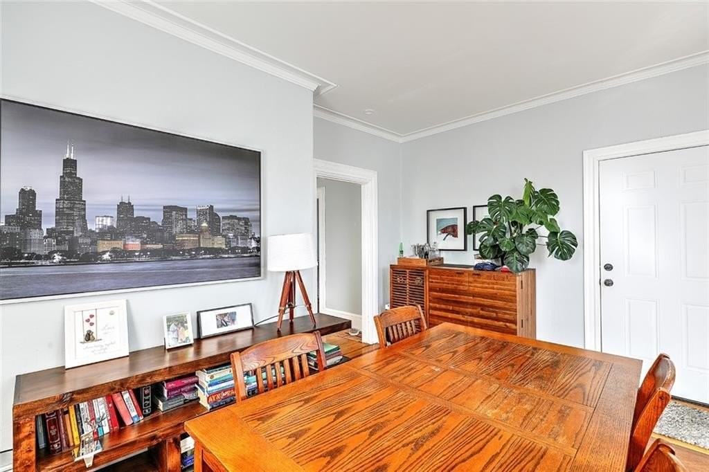 390 Hope St Apt 2 - Photo 7 of 15