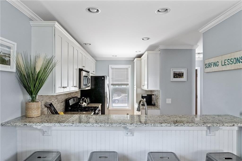 42 E Bowery St - Photo 5 of 22