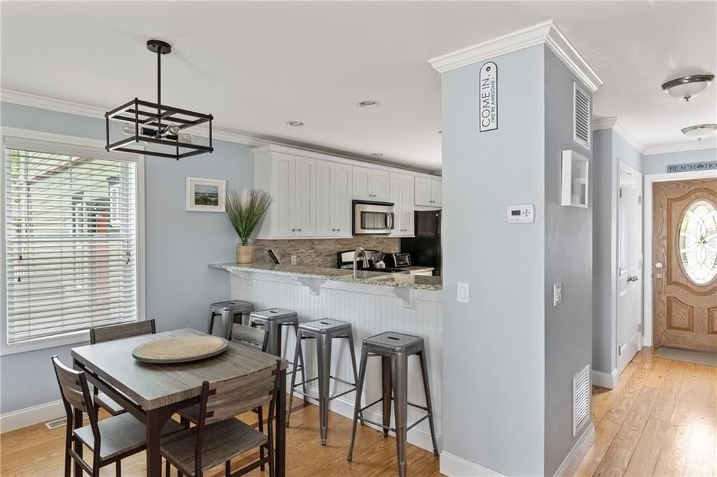 42 E Bowery St - Photo 6 of 22