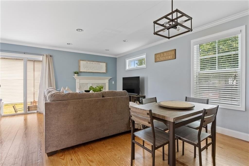 42 E Bowery St - Photo 7 of 22