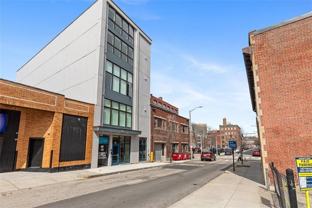 71 Richmond St Unit 4a - Photo 1 of 1