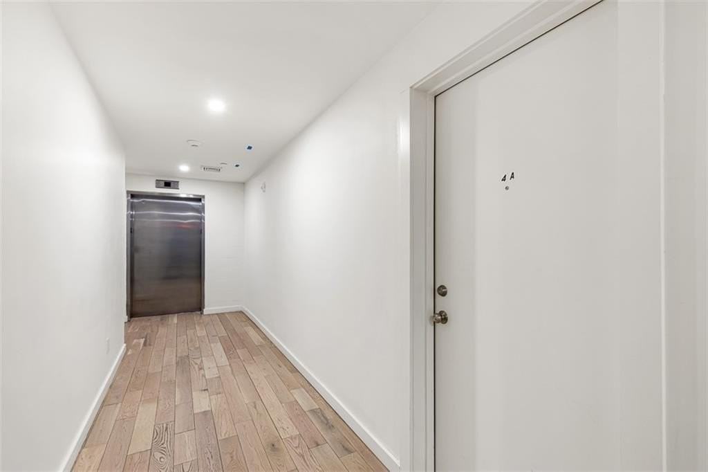 71 Richmond St Unit 4a - Photo 3 of 24