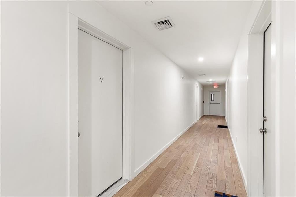 71 Richmond St Unit 4a - Photo 4 of 24