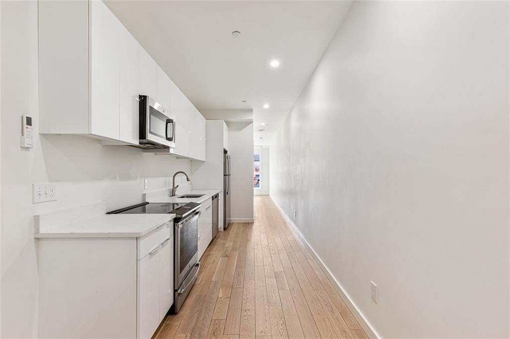 71 Richmond St Unit 4a - Photo 5 of 24