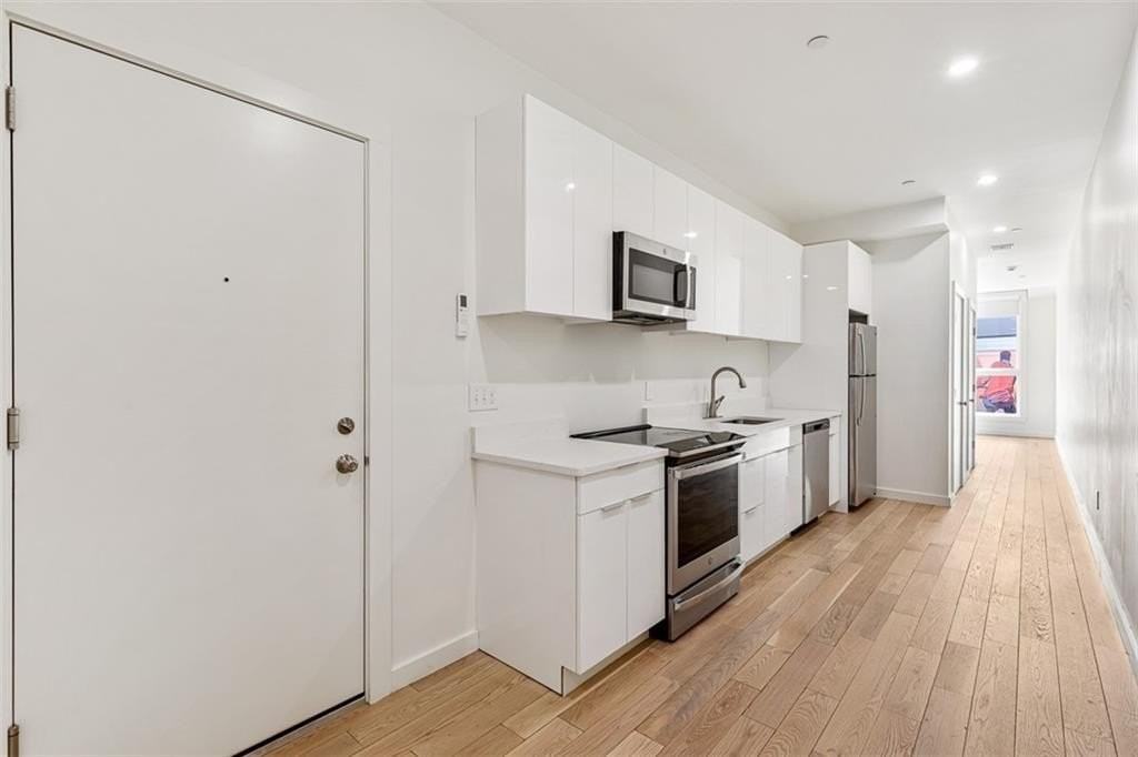 71 Richmond St Unit 4a - Photo 6 of 24