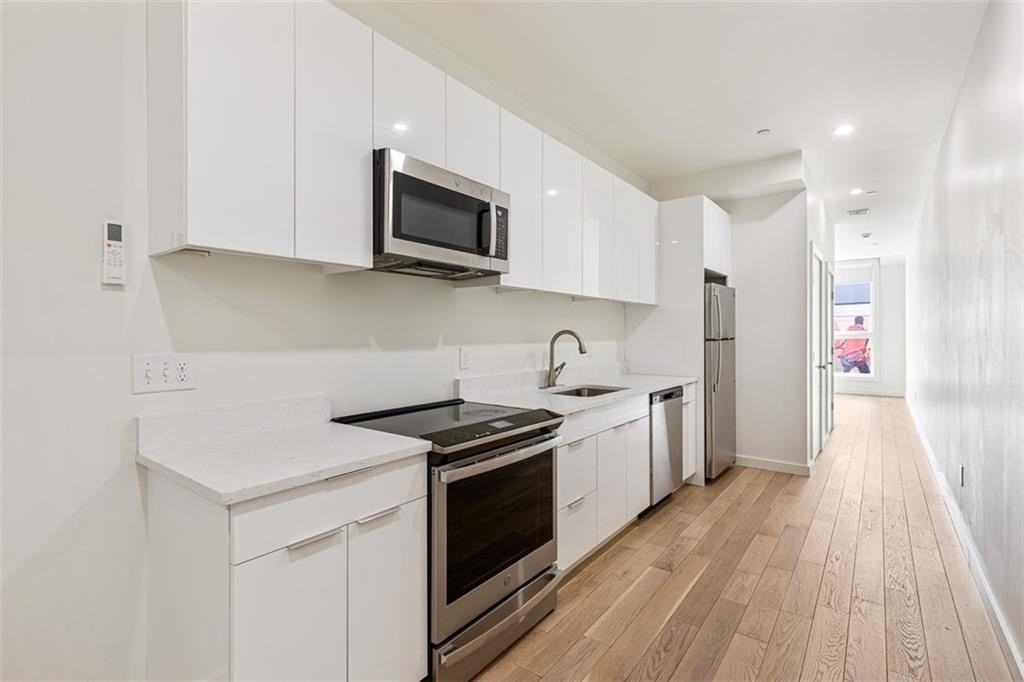 71 Richmond St Unit 4a - Photo 7 of 24