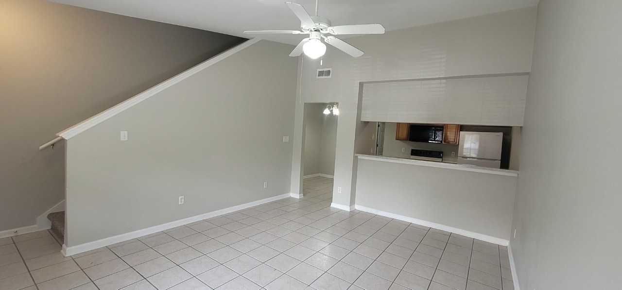 2525 Hartsfield Rd #8 - Photo 2 of 15