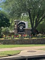 featured image of 2801 Chancellorsville Dr #312
