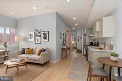 4936 Nash St Ne #9 - Photo 1 of 1