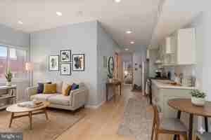 featured image of 4936 Nash St Ne Apt 9 #Apt 9