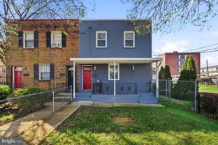 4029 Grant St Ne - Photo 1 of 1