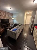 1726 H St Ne - Photo 1 of 1