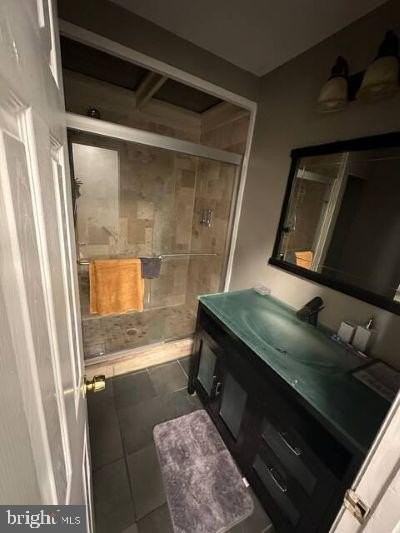 1726 H St Ne - Photo 5 of 5