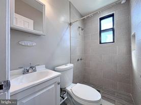 4630 Hillside Rd Se Apt 3 #Apt 3 - Photo 1 of 1