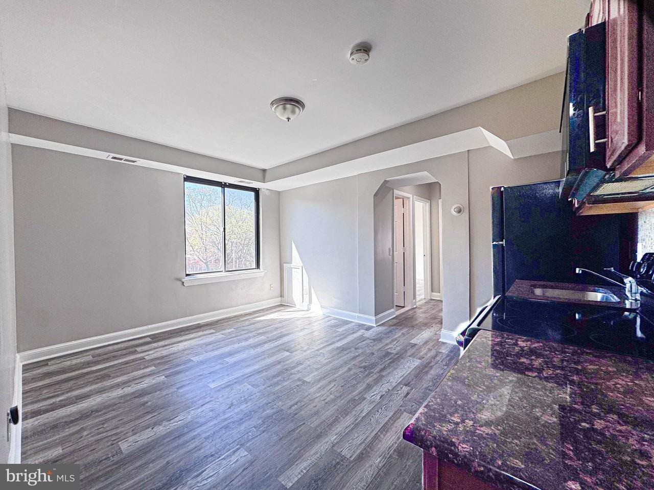 4630 Hillside Rd Se Apt 3 - Photo 7 of 23