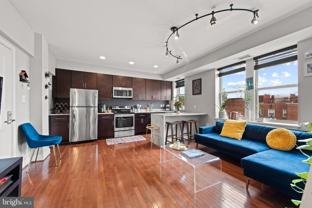 1831 2nd St Ne Unit 504 - Photo 1 of 1