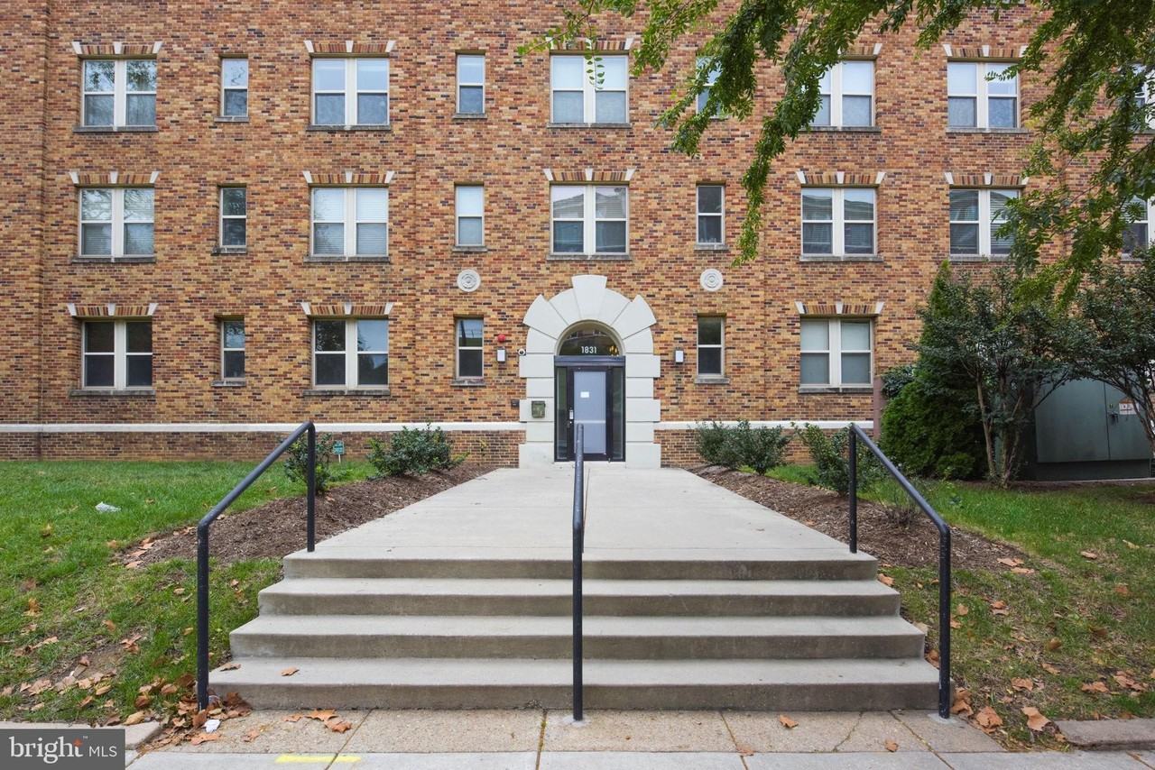 1831 2nd St Ne Unit 504 - Photo 2 of 26