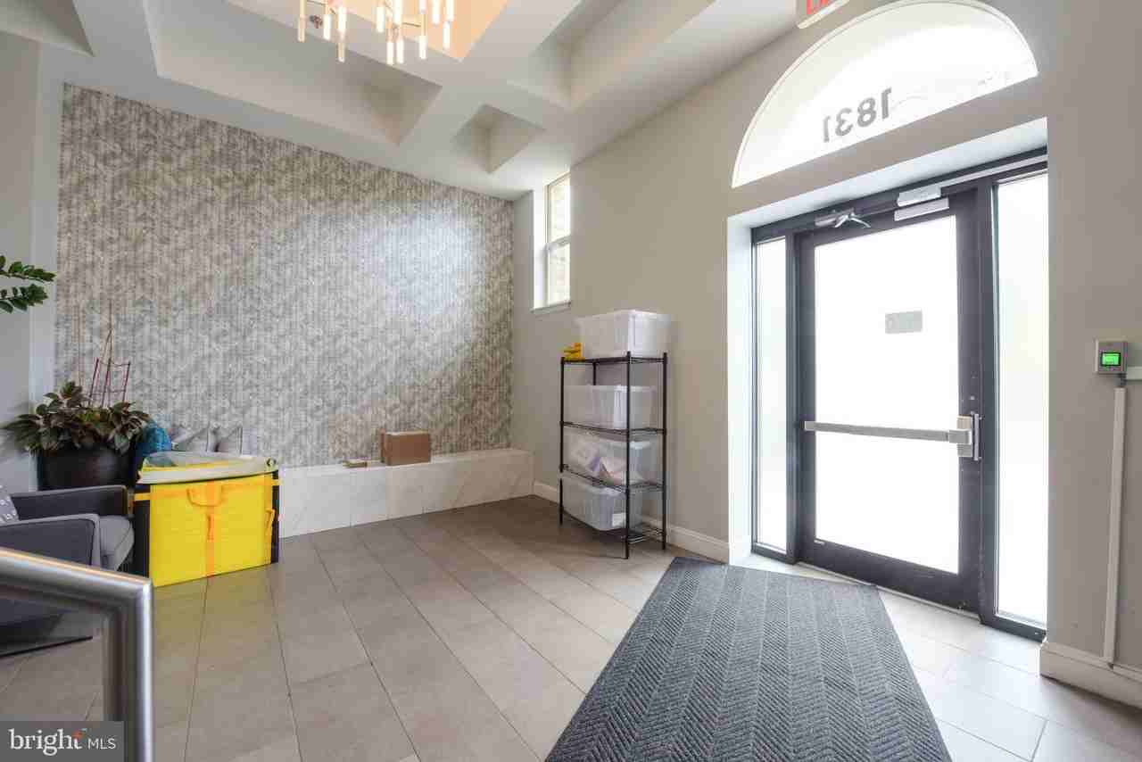 1831 2nd St Ne Unit 504 - Photo 6 of 26