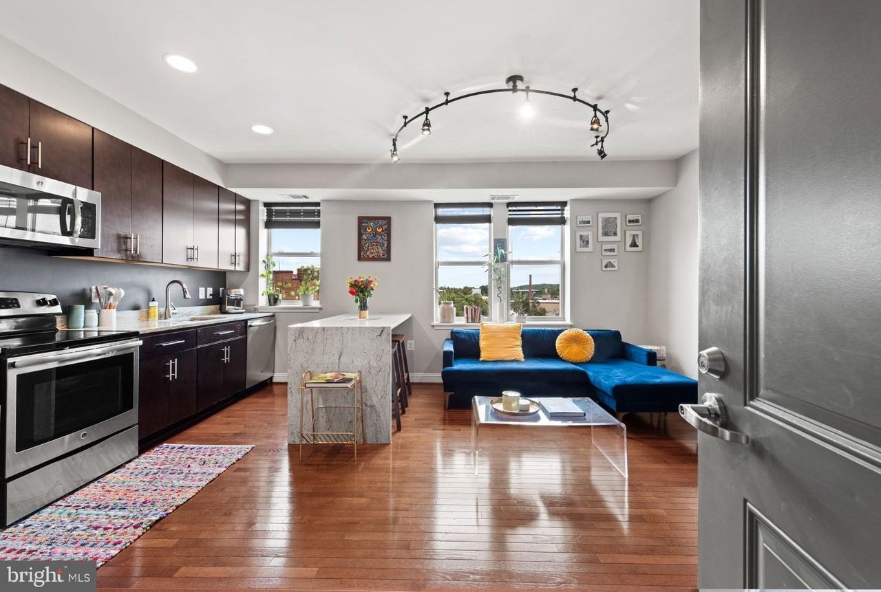 1831 2nd St Ne Unit 504 - Photo 7 of 26