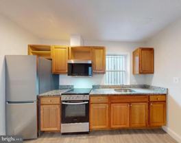 4230 6th St Se Apt 2 #Apt 2 - Photo 1 of 1