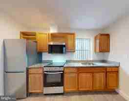 4230 6th St Se Apt 3 #Apt 3 - Photo 1 of 1