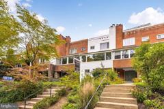 4114 Arkansas Ave Nw - Photo 1 of 1