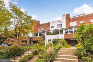 4114 Arkansas Ave Nw - Photo 1 of 1