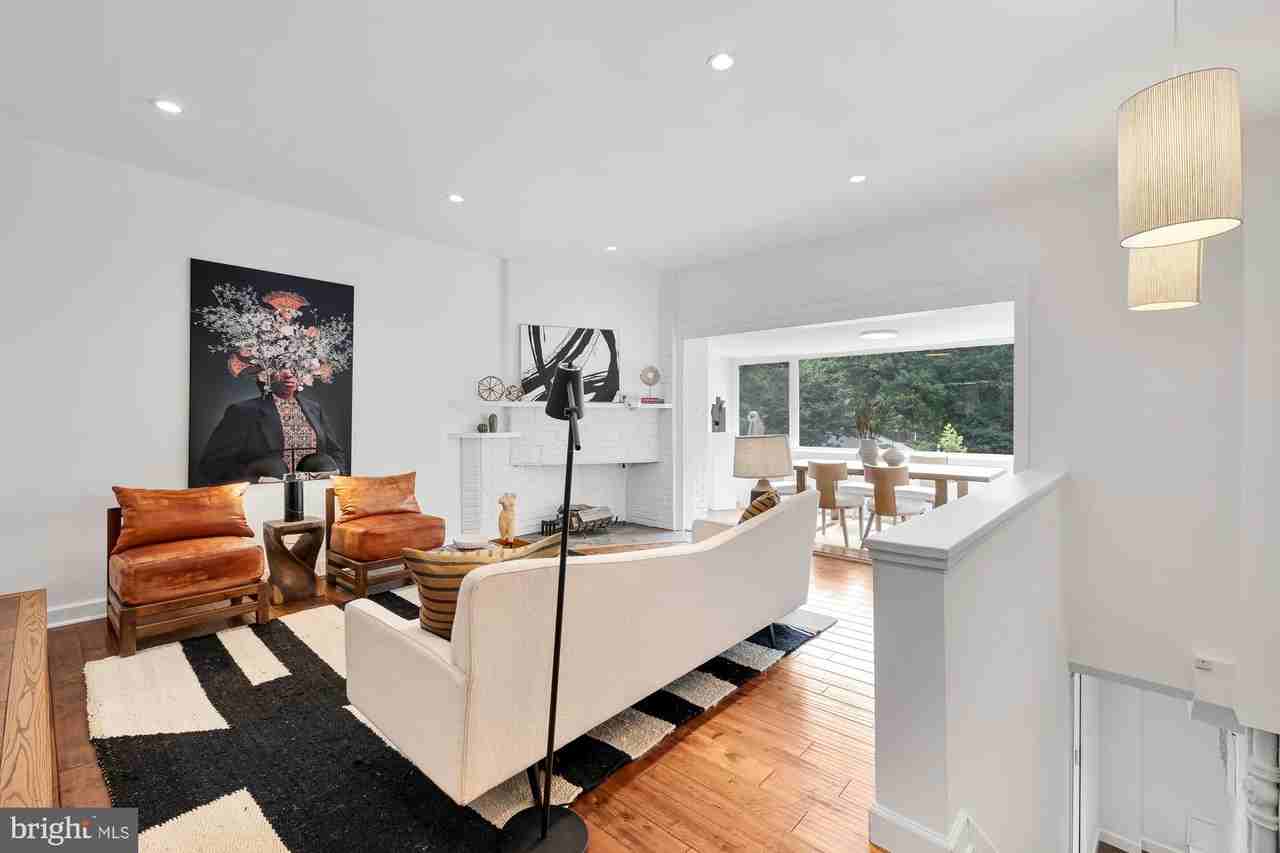 4114 Arkansas Ave Nw - Photo 2 of 29