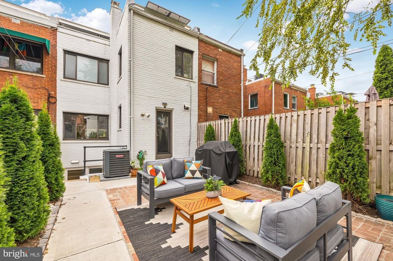 4114 Arkansas Ave Nw - Photo 6 of 29