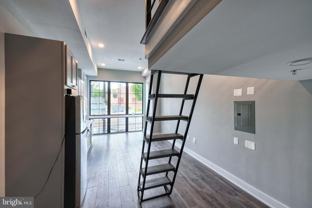 2013 Benning Rd Ne Apt 5 #Apt 5 - Photo 1 of 1