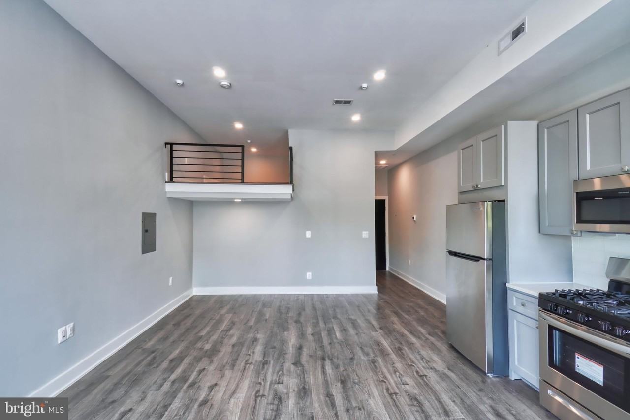 2013 Benning Rd Ne Apt 5 - Photo 2 of 15