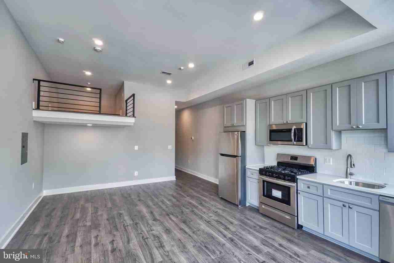 2013 Benning Rd Ne Apt 5 - Photo 3 of 15