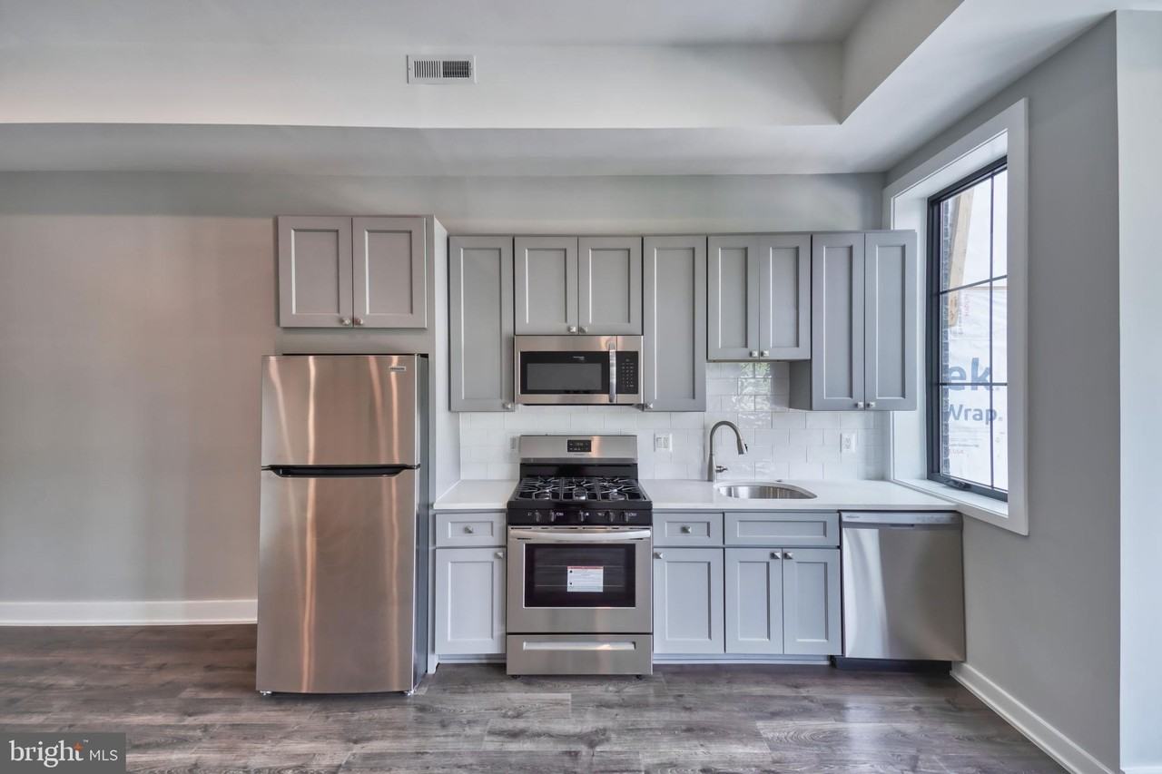 2013 Benning Rd Ne Apt 5 - Photo 4 of 15