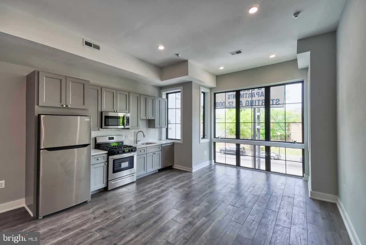 2013 Benning Rd Ne Apt 5 - Photo 5 of 15